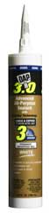 10335_04008042 Image DAP 3.0 Advanced All-Purpose Sealant.jpg